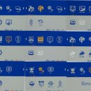 코리아언더독 이미지