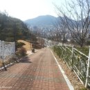 정관체육시설 테니스장 이미지