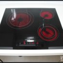 구암동651 이미지