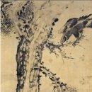 1758 Daum카페