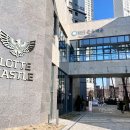 미술학원오감 이미지