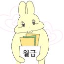 리틀오스 이미지