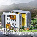 충주시육아종합지원센터 이미지