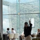 삼촌네 닭매운탕 | [4주차] 여행