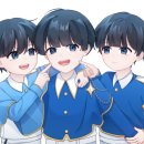 상탑 | 블로그 상탑이 변경되었습니다!