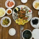 부평굴요리전문점 이미지