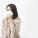 더독한내과의원 이미지