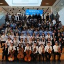 공검초등학교 이미지