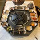 팔각도 수원 영통점 이미지