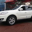 타이어프로하가점 이미지