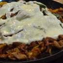 보라매맛집 하우돈곱창 치즈곱창 후기
