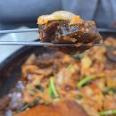 진고개공원 | 안양중앙시장 순대곱창 1위 진고개 후기