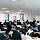 더푸름아동발달연구소 이미지