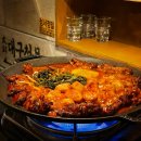 예술공간 짚 | 신당 맛집 꾸덕한 불맛 짚뿔닭발 내돈내산 솔직후기 (메뉴, 웨이팅)