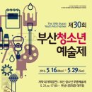 더킴스음악학원 이미지