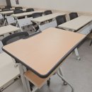 부천명과 이미지