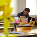 오오극장 이미지