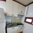 정열공인중개사사무소 이미지