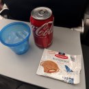 1227 | 유나이티드항공 UA1227 탑승기｜올랜도→뉴어크 실제 후기