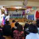 제주큰굿 이미지