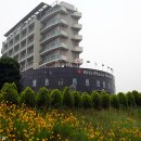 프라자호텔 이미지