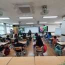 도순 | 제주 서귀포시 도순초등학교 생태텃밭 프로그램 초록별 지구를 위한 녹색생활 실천