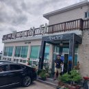 남해-310 | 남해 란이식당 멸치쌈밥 내돈내먹 후기!