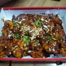 이화모텔 이미지