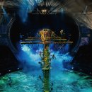 더 불리하우스 이미지