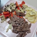 (주)장보고식자재마트 이미지