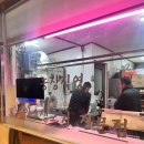 한우회관농장 이미지