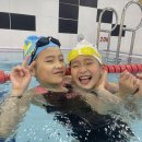 아이엠덕어린이수영장 이미지