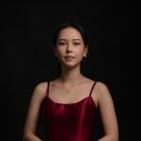 론 브랜튼 솔로 피아노 콘서트 - 피아노로 쓰는 시 이미지