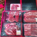 화성한우농장 이미지