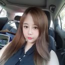 까치산역 속눈썹 연장 잘하는곳 에스틱연 서울화곡점
