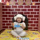 청수목욕탕 이미지