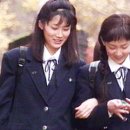 마지막승부