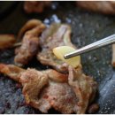 고향산천식당 이미지