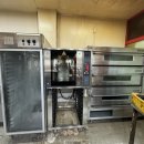 투쉐프제과점 이미지