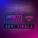 천지연공인중개사사무소 이미지