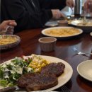 산25펜션 이미지