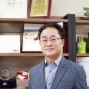 해인환경㈜ 이미지