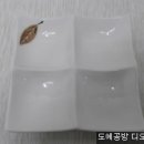 예쁜도예공방 이미지