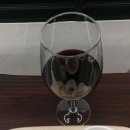 다정플라워 - 경주시 용담로 24-33 | 다정플라워