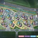 코아루 작은도서관 이미지