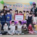 시립정왕1동어린이집 이미지