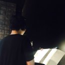 여름의피아노스튜디오 이미지