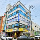 황금모텔 이미지