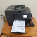 잉크마을 이미지