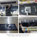 오케이슈퍼마켓 이미지